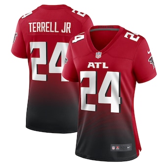 womens-nike-aj-terrell-jr-red-atlanta-falcons-game-jersey_pi